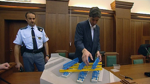 Týden v regionech (Ostrava) - 2. července 2011