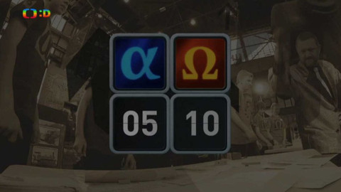 U6 - Úžasný svět vědy - 25. června 2018