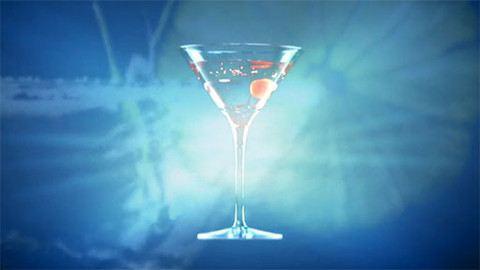 Mattoni Koktejl Festival