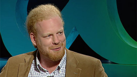 Všechnopárty - 10. června 2011