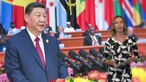 Horizont ČT24 - 5. září 2024