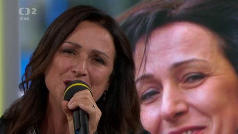 Dobré ráno - 1. září 2021