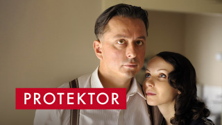 Protektor