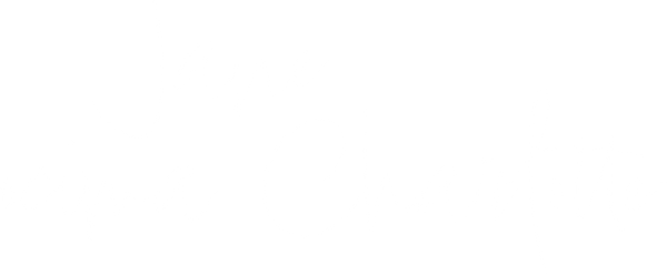 Jane očima Charlotte