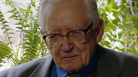 Ještě jsem tady - Jaroslav Kohout