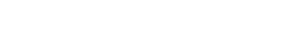 Revue pro banjo