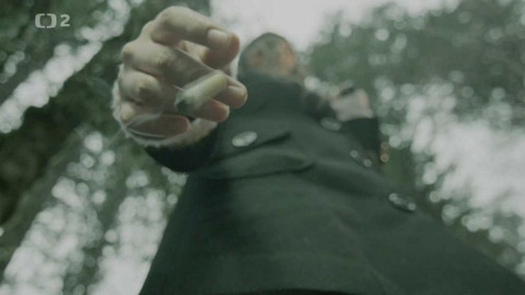 Evropa dnes - Vzdělání na prodej 1