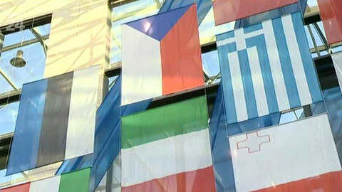 Fokus ČT24 - 14. ledna 2012