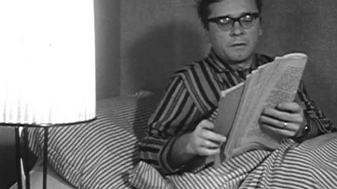 Člověk a jeho svět - Učení mučení