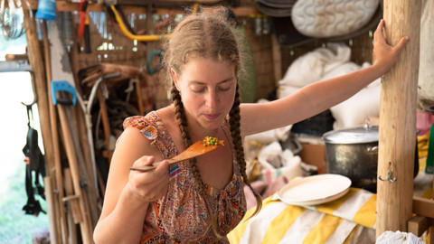 24h Evropa - 15/24 20:00 – 21:00