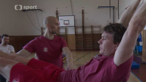 Sokolský zpravodaj - 16. dubna 2022