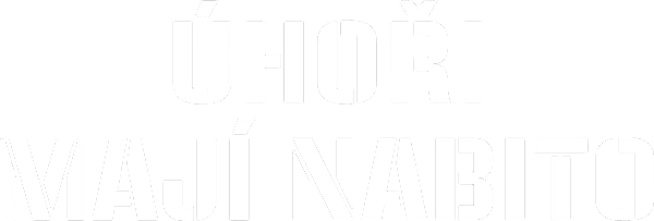 Úhoři mají nabito