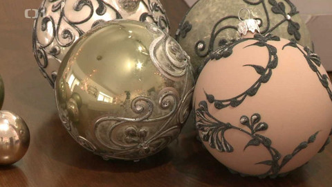 Toulavá kamera - 19. prosince 2021