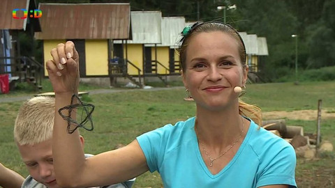 Šikulové - 19. září 2019