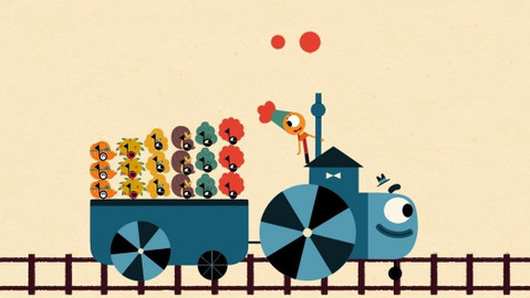 Jasmine a Jambo - 27/52 Jasminky