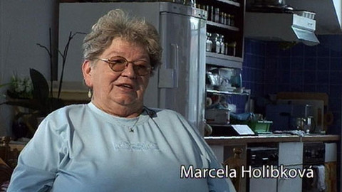 Abeceda komunistických zločinů - 23/26 Výjezdní doložka