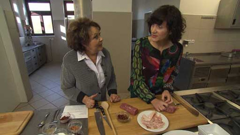 Hobby naší doby - 8. února 2014