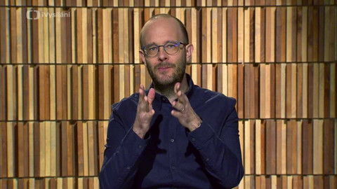 Dáme to! - 16/23 Jak na didaktický test z angličtiny