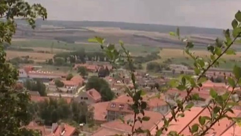 Nedej se! - R43 – III. díl