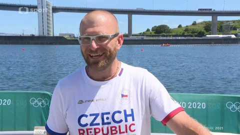 Čtverák - Čtverák 2021