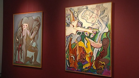 Týden v regionech (Ostrava) - 10. prosince 2011