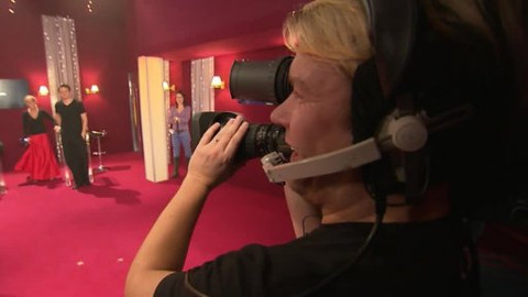 StarDance - StarDance VI ...kolem dokola