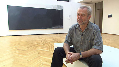 Z metropole - 10. září 2011