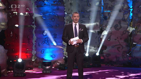 Ceny Paměti národa - Ceny Paměti národa 2022