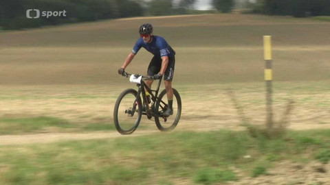 Sport v regionech - Tour de Kosová