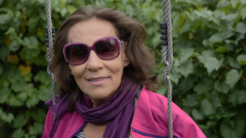 13. komnata - 13. komnata Věry Černé