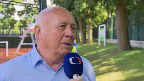 Sláva vítězům - Legendy nestárnou