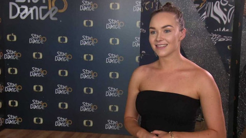 StarDance - Kolem dokola