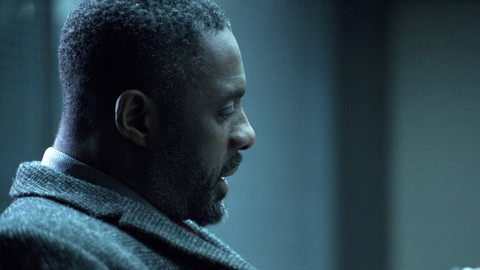 Luther - Epizoda 1/1