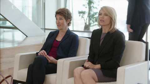 Epizody - Epizoda 7/7