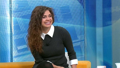 Dobré ráno - 22. ledna 2019