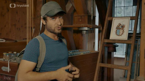 Tamtam - Tamtam plus