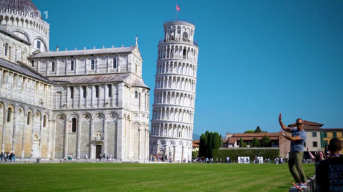 Objektiv - 9. července 2023