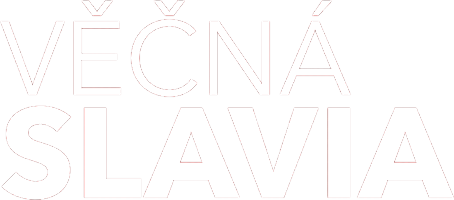 Věčná Slavia