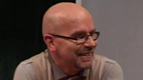 Divadlo žije! - 30. května 2009