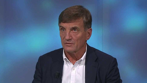 Byznys ČT24 - 9. května 2023