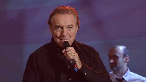 Možná přijde i charita - Možná přijde i charita 2012