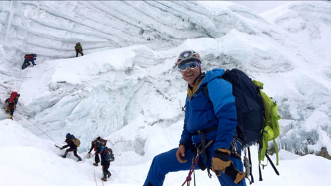 Babylon - 13. března 2021