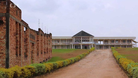 Objektiv - 18. července 2021