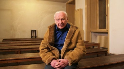 13. komnata - 13. komnata Arnošta Lustiga