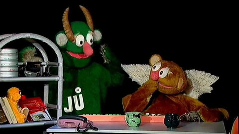 Hřiště 7 - 5. prosince 2010