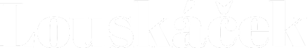 Louskáček