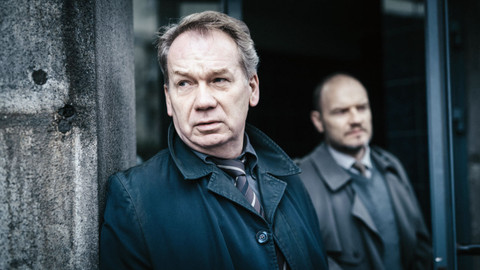 Princip slasti - Epizoda 10/10