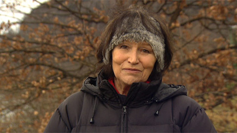 Chcete mě? - 29. ledna 2012