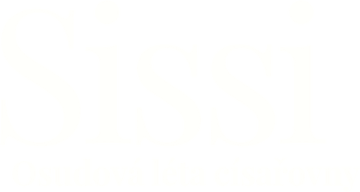 Sissi - Osudová léta císařovny