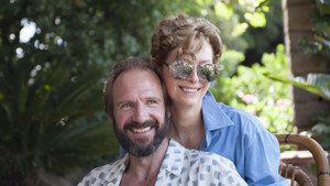 Obrázek pořadu Oslněni sluncem